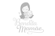 bendita-mamae
