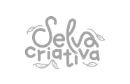 selva-criativa