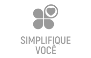 simplifique-voce