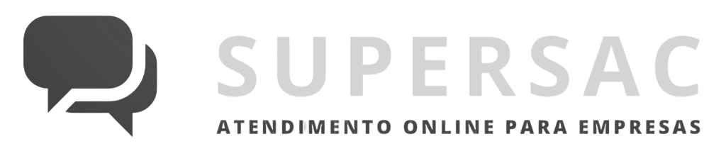 SUPERSAC-Banner-para-YouTube-2-e1684904081741-1024x220-Photoroom.png