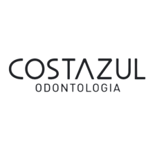 costa png