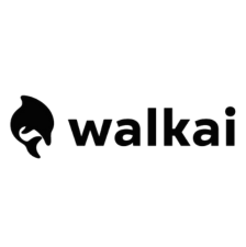 walkai pnh